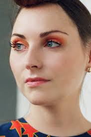 Beauty Stalking Street Style Makeup Inspiration Going Out Makeup Makeup Inspiration Makeup Looks