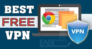 Best Chrome Free Vpn Extension Ki Jankari In 2020 Best Vpn Security Solutions Google Chrome Extensions