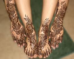 For Centuries Mehndi The Art Of Henna Painting On The Body Has Been Practiced In India Arabic Henna Designs Wedding Mehndi Designs Bridal Mehndi Designs