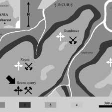 Vinde casa cu un anunt gratuit sau contacteaza direct proprietarul sau agentia, daca vrei sa iti cumperi casa. Geological Sketch Of The Suncuius Mining Area White Fossil Plant Download Scientific Diagram