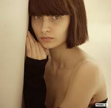 Best sound drum n base