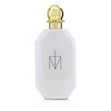 Complete set of 5 fragrances £16.99. Madonna Truth Or Dare Eau De Parfum Spray Buy To Palestinian Territory Cosmostore Palestinian Territory