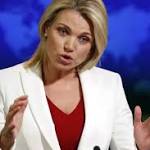 hails 'vile occupation' Iraq
