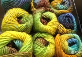 worsted weight yarn everything you