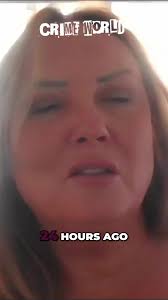 Jeffery Donaldson Resigns as DUP Leader