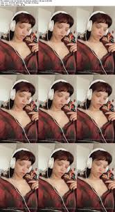 Lua Stardust Is A Dark-skinned Goddess With Great Breasts. | Page 4 |  Intporn Forums