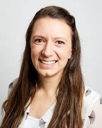 Programs and Abstracts