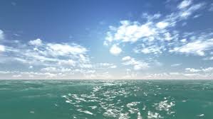 Render Over A Sea Surface Stock Footage Video 100 Royalty Free 5692874 Shutterstock About 0% of these are video camera, 3% are a wide variety of sea video camera options are available to you, such as media type, additional function. render over a sea surface stock footage video 100 royalty free 5692874 shutterstock