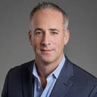 Christopher Elmore's Instagram, Twitter & Facebook