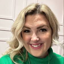 Amazon.com.au: Natalie Dolan: books, biography, latest update