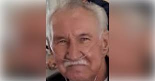 Obituary information for Lowell Lorain Kennedy