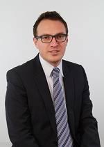 Ihre ansprechpartner sind persönlich für sie da. Ansprechpartnersuche Vr Bank Nordeifel Eg