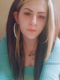 🖤🥺 #fyp #fyyyppp #forgive #forgiveness #faith