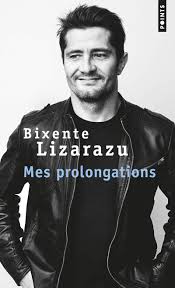 Coupe du monde de la fifa, qatar 2022™. Mes Prolongations Amazon De Lizarazu Bixente Fremdsprachige Bucher