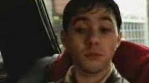 Let's talk about Barbara: why 'The League of Gentlemen' feels out of time