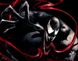 venom hd wallpapers background images