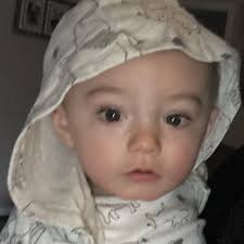 Sarah Greulich and Daniel Seaford's Wedding Website