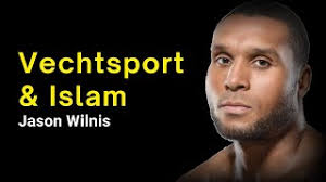 Jason Wilnis: Bekering tot Islam, Krijgersmentaliteit, Overwinningen op  Adesanya en Pereira & Meer!