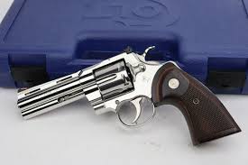 Image result for Alpine Silver 1973 Colt