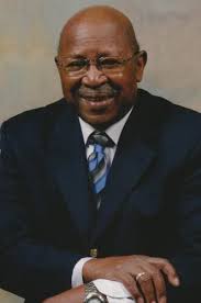 Adger Harvin Obituary (1933