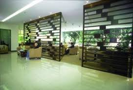 The jerai, alor setar is owned by perbadanan kemajuan negeri kedah and it is strategically located centrally in alor setar city. The Jerai Hotel Alor Setar Alor Setar Best Price Guarantee Mobile Bookings Live Chat