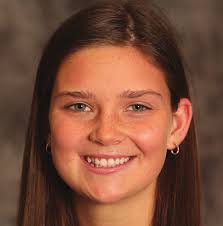 Scott Kerkhoff's Instagram, Twitter & Facebook