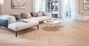 Our free home selection service brings our showroom direct to your door. Mafi Walk On Art Linkedin