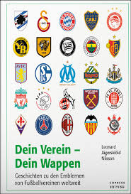 Journalist gives key ibrahima konate update. Dein Verein Dein Wappen Agon Sportsworld