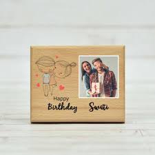 personalized gifts customized gifts