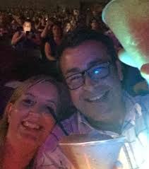 FRIEND — Eulogies — Speakola