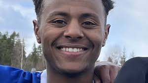 Lycksele krossade Norsjö