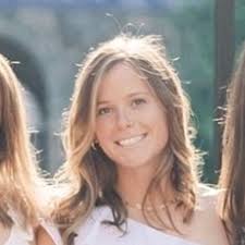 I am thrilled to share that I have been accepted into Georgetown's Master's  in Sports Industry Management program! I can't wait to get started this  summer and spend another year