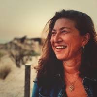 300+ "Sandy Kramer" profiles