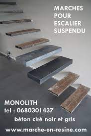 Floating Staircase Glass Interior Stairs Concrete Stairs Cantilever Stairs