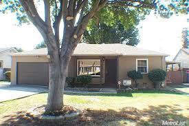 3336 W Euclid Ave, Stockton, CA 95204