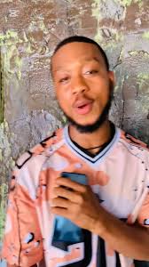 Polay challenge accepted Let run the number