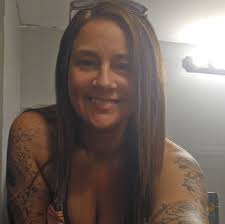 Hocking County Sheriff's Office