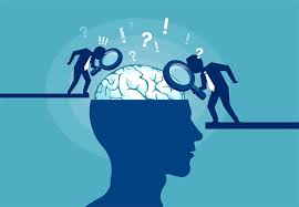 He later expanded his list of basic emotions to include such things as pride, shame, embarrassment, and. Why It S Imperative We All Learn To Be Emotion Scientists Kqed