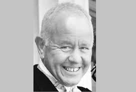 Emergency Services Network (ESN)