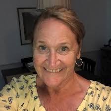 Judy Lincoln Surprised with the 2016 AHP Chris Brune Spirit Award