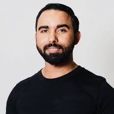 The insight fallacy is the mistaken belief that understanding the cause of… 