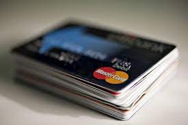The card is ideal for businesses who value simplicity above all. Benefits Of Business Credit Cards That Offers Rewards