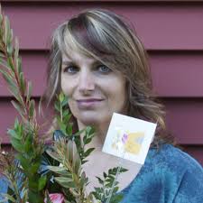 March calendar photo ideas