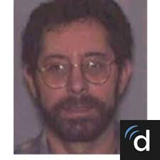 Dr. Howard M. Goodman, MD