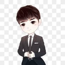 88 best muslim doodle clipart images on pinterest doodle. Gambar Kartun Yang Digambar Tangan Budak Lelaki Sejuk Budak Clipart Kepala Sayur Bercambah Png Dan Psd Untuk Muat Turun Percuma Gambar Kartun Gambar Kartun