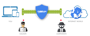 Why Would I Need Onevpn Private Network Best Vpn Online Activities