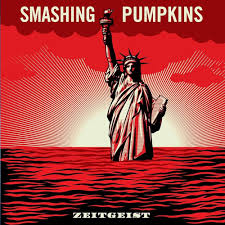 Word of the Day: ZEITGEIST - Roots2Words