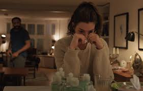 Anne hathaway an oscar, golden globe, critics choice, sag, emmy, bafta, & national board of review winner! Nj S Anne Hathaway Stars In Pandemic Movie Locked Down