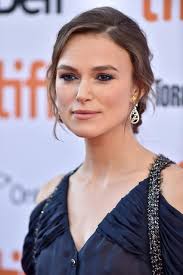 Keira Knightley's performance in film Begin Again criticised by director  John Carney HD wallpaper