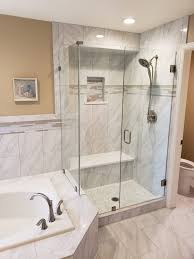 Shower Door Installation Denver Custom Shower Enclosures